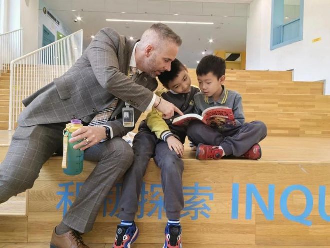 教育观察朝阳小学英语_小学英语教学观察_朝阳区小学英语教材版本