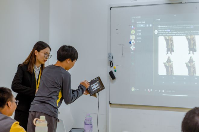 小学英语教学观察_朝阳区小学英语教材版本_教育观察朝阳小学英语