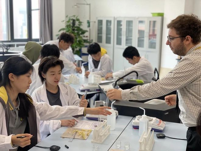 教育观察朝阳小学英语_小学英语教学观察_朝阳区小学英语教材版本