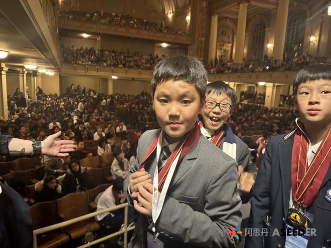 教育观察朝阳小学英语_小学英语教学观察_朝阳区小学英语教材版本
