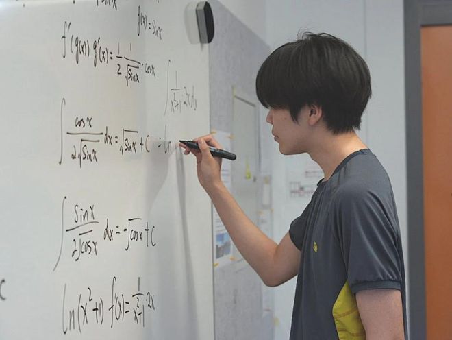 小学英语教学观察_朝阳区小学英语教材版本_教育观察朝阳小学英语