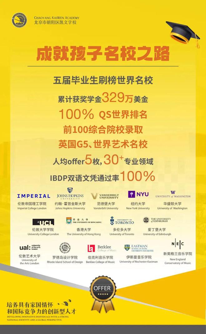 小学英语教学观察_教育观察朝阳小学英语_朝阳区小学英语教材版本