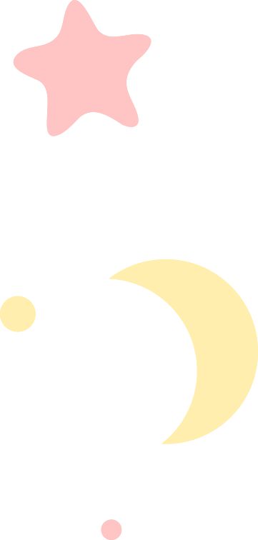朝阳区小学英语教材版本_小学英语教学观察_教育观察朝阳小学英语