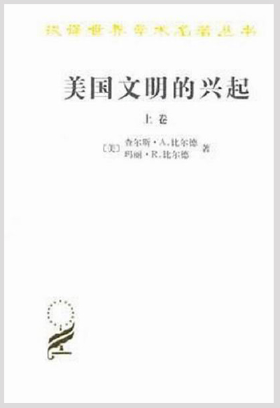 芝加哥的历史英文介绍_介绍芝加哥的英语作文_芝加哥英文简介