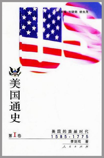 介绍芝加哥的英语作文_芝加哥英文简介_芝加哥的历史英文介绍