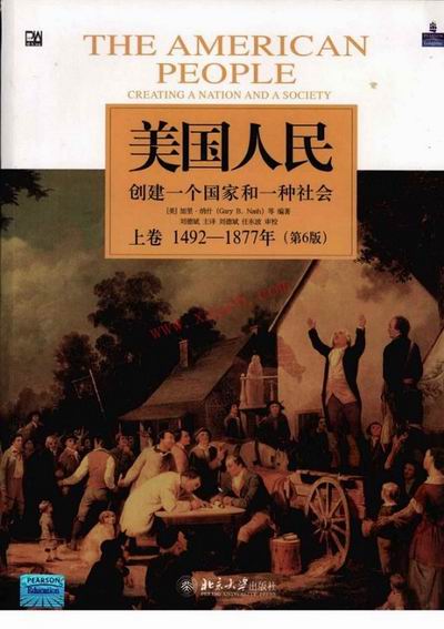 介绍芝加哥的英语作文_芝加哥的历史英文介绍_芝加哥英文简介