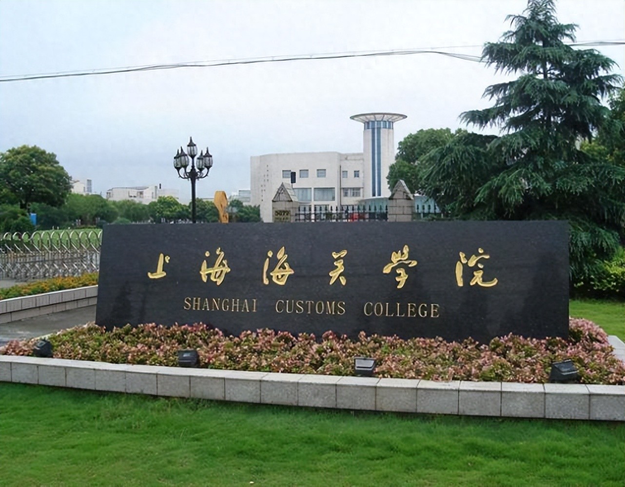 英语专业二本学校_二本英语专业学校推荐_二本英语专业学校有哪些