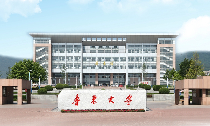 二本英语专业学校推荐_英语专业二本学校_二本英语专业学校有哪些