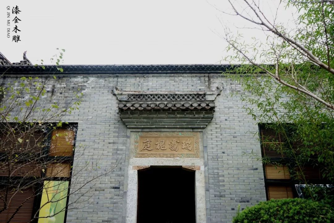 对生活失去信心活够了_即将失传的生活技巧_谱牒不立则传久而失宗