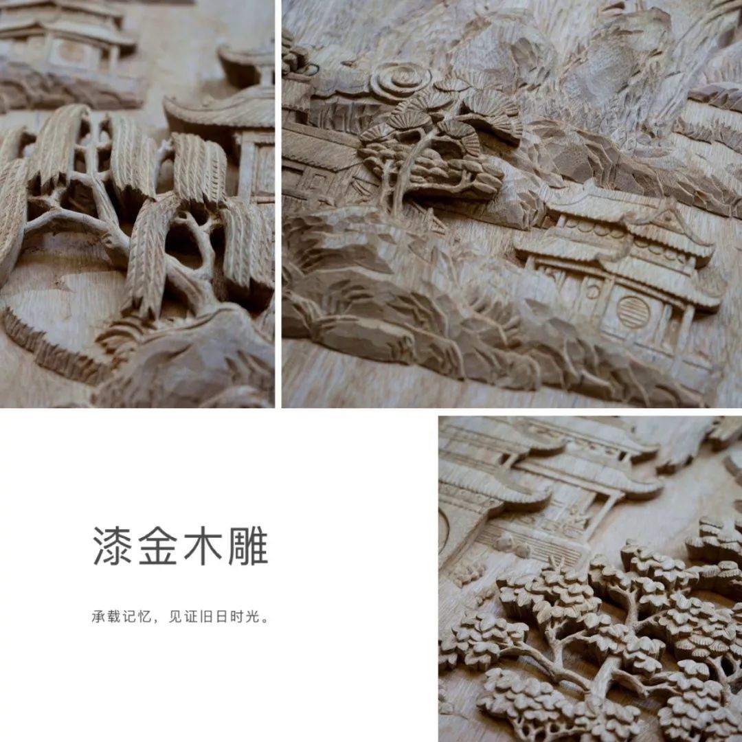 谱牒不立则传久而失宗_对生活失去信心活够了_即将失传的生活技巧