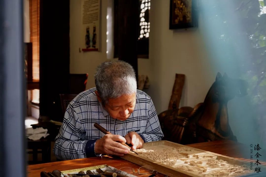 对生活失去信心活够了_谱牒不立则传久而失宗_即将失传的生活技巧