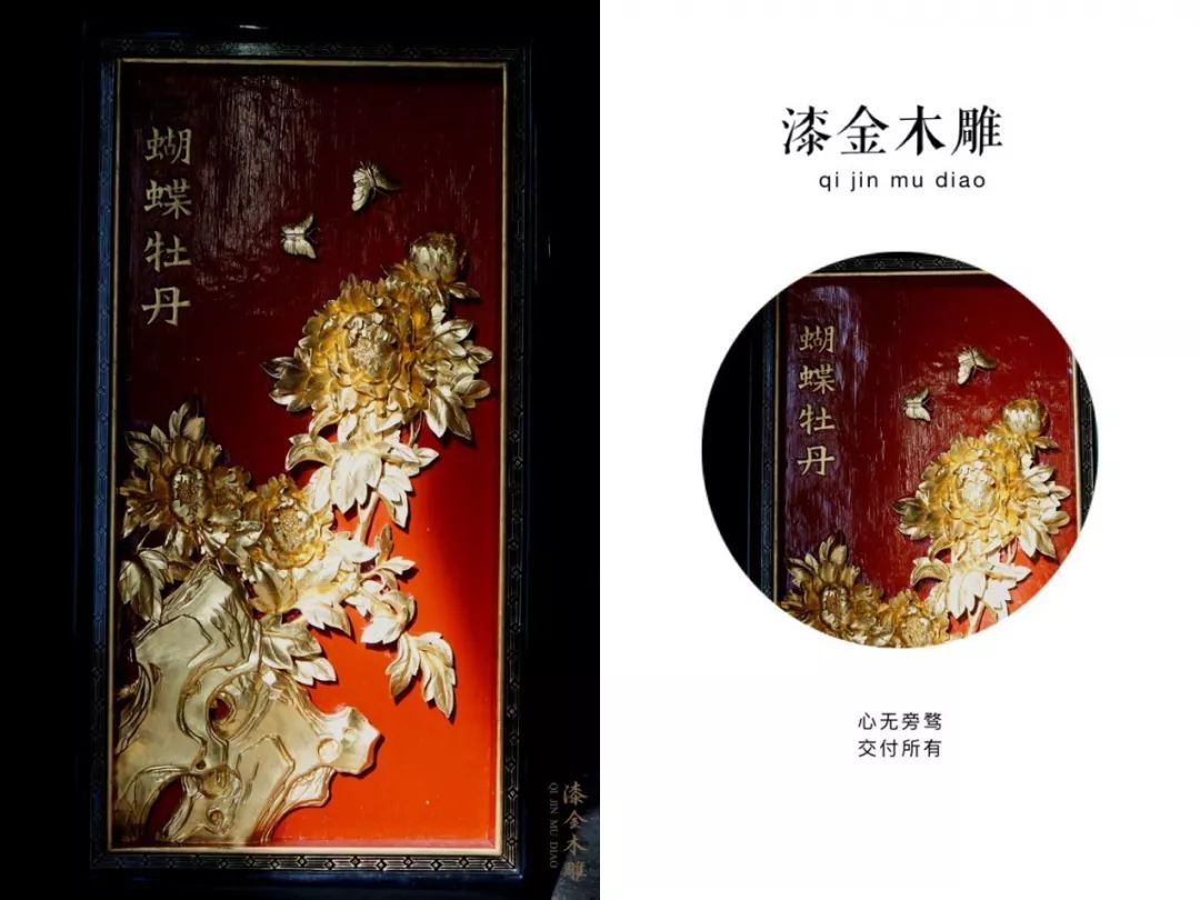 即将失传的生活技巧_对生活失去信心活够了_谱牒不立则传久而失宗