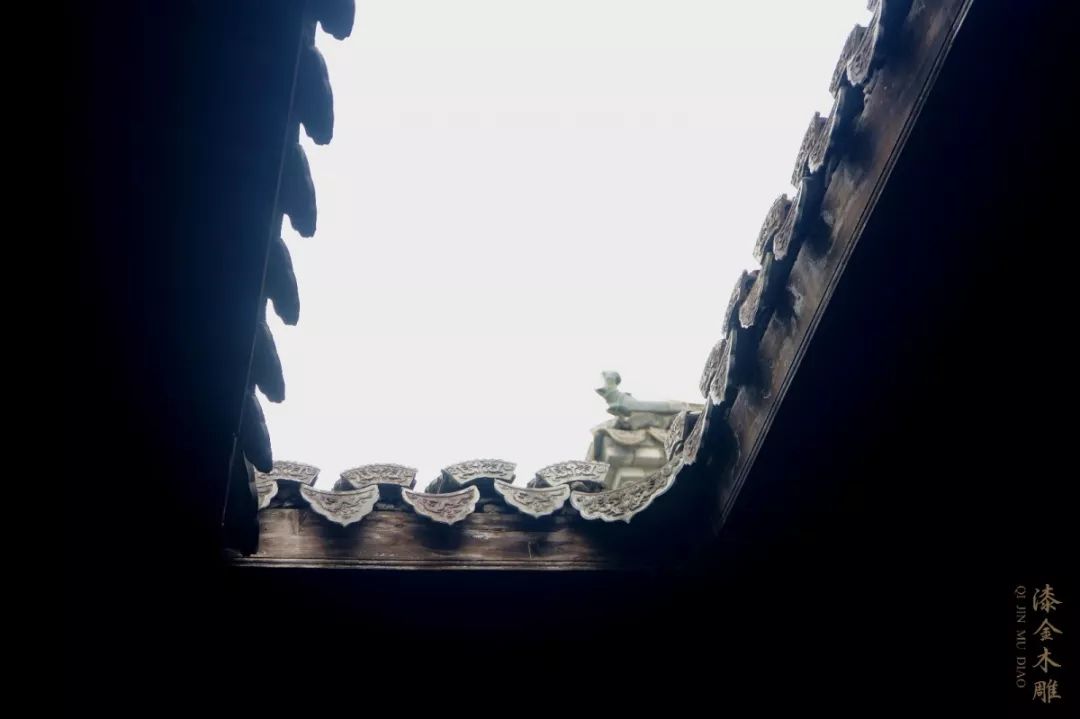 对生活失去信心活够了_谱牒不立则传久而失宗_即将失传的生活技巧