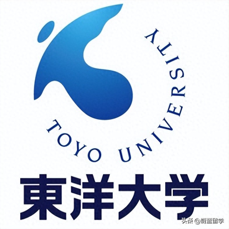 二本英语专业学校分数线_二本英语专业考研推荐院校_英语专业二本学校