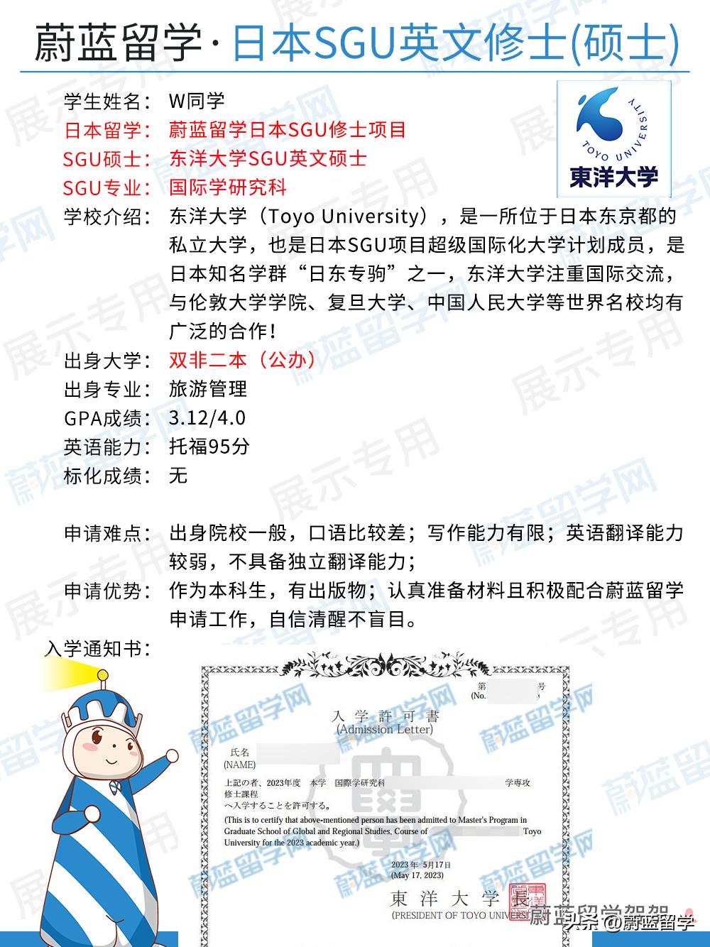 二本英语专业学校分数线_英语专业二本学校_二本英语专业考研推荐院校