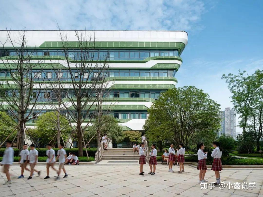 重庆小学英语教师招生_重庆小学英语老师招聘条件_招生重庆英语小学教师的学校