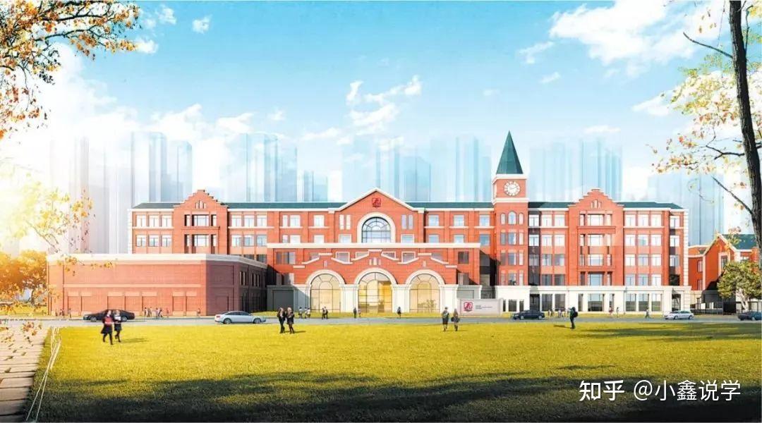 重庆小学英语老师招聘条件_招生重庆英语小学教师的学校_重庆小学英语教师招生