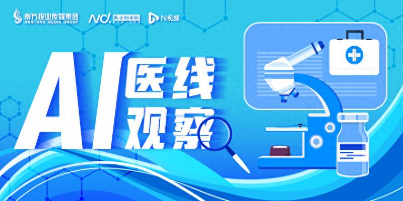5开生活技能配置_5开生活技能配置_5开生活技能配置