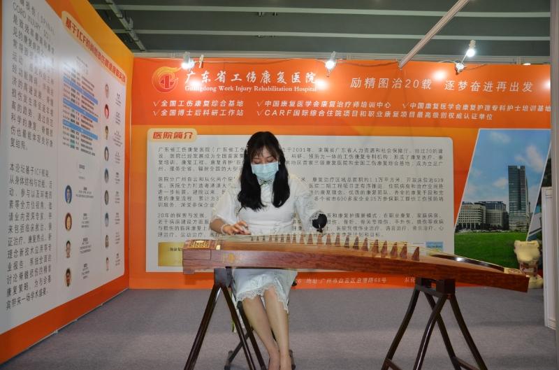5开生活技能配置_5开生活技能配置_5开生活技能配置