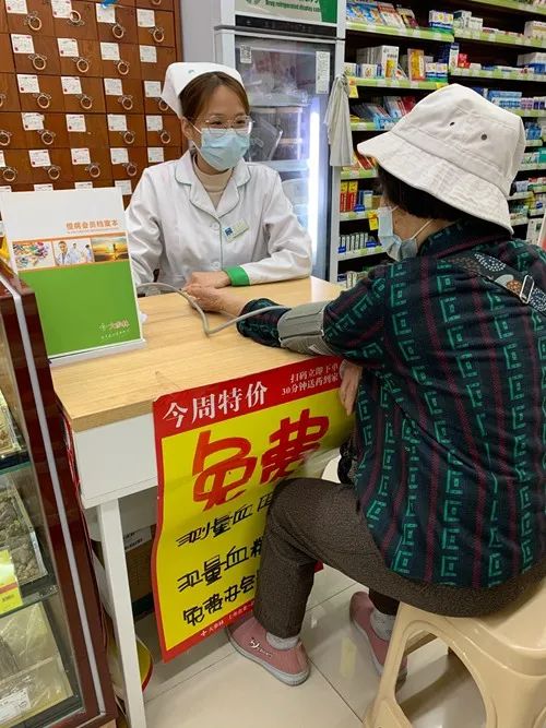 口罩生活技巧_口罩怎么弄好看_口罩的技巧