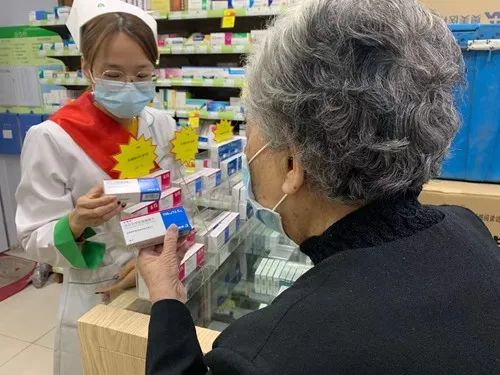 口罩生活技巧_口罩怎么弄好看_口罩的技巧