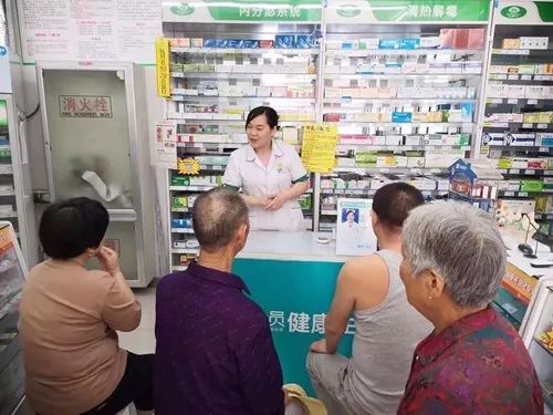 口罩怎么弄好看_口罩生活技巧_口罩的技巧