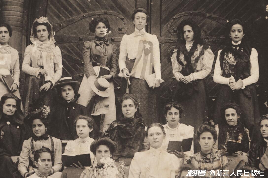 古巴历史英文介绍_古巴的名胜古迹英语_古巴英文历史介绍简短