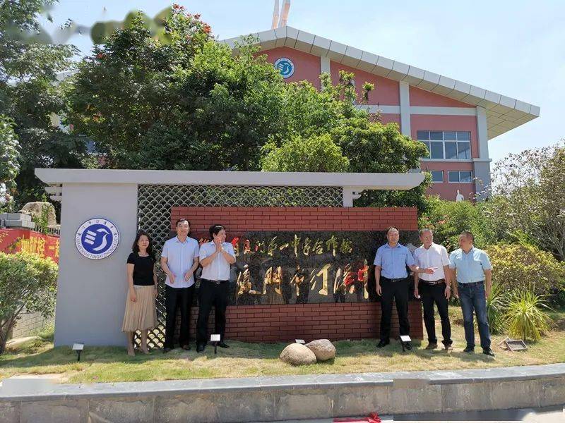国祺中学英语_国祺中学英语_国祺中学英语
