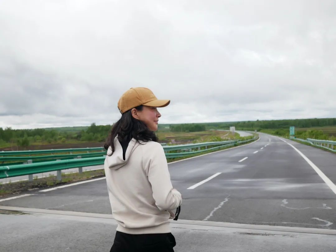 房车博主靠什么收入_房车生活技能博主_房车专业知识