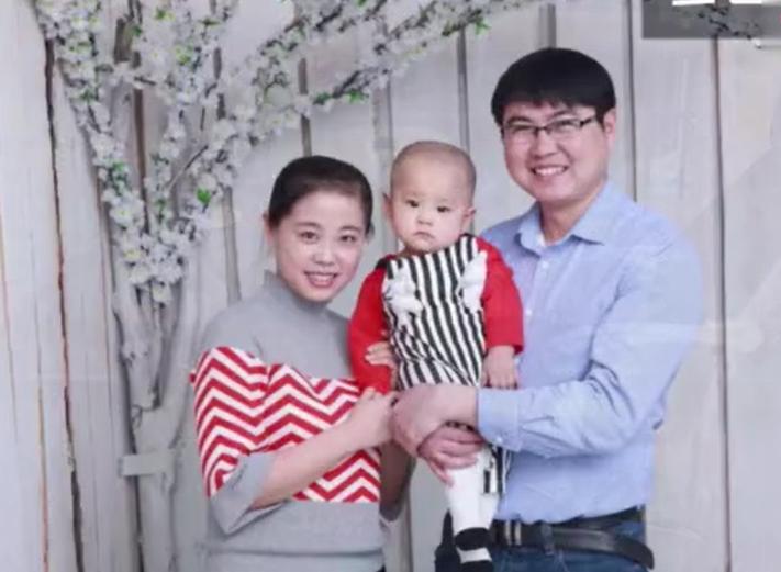 房车生活技能博主_房车博主靠什么收入_房车生活纪实视频