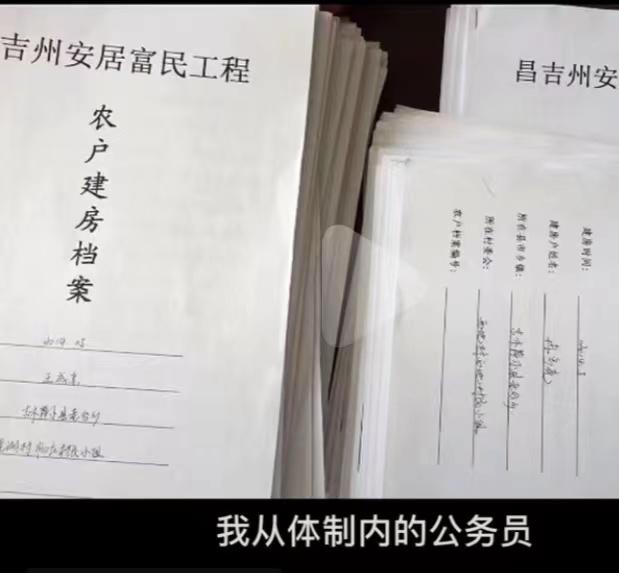 房车生活纪实视频_房车博主靠什么收入_房车生活技能博主