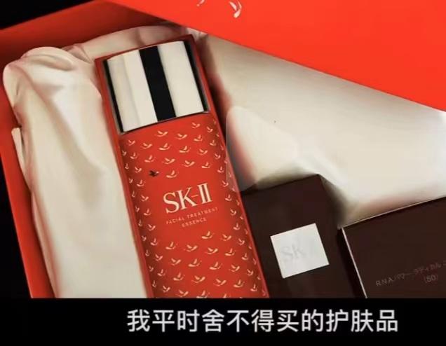 房车博主靠什么收入_房车生活技能博主_房车生活纪实视频
