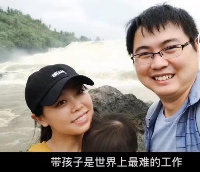 房车博主靠什么收入_房车生活技能博主_房车生活纪实视频