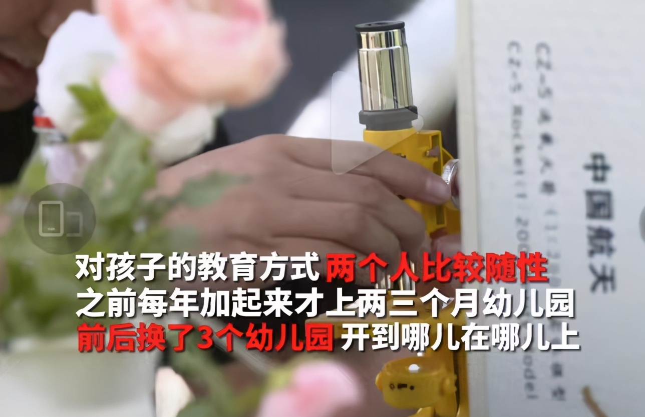 房车生活纪实视频_房车生活技能博主_房车博主靠什么收入