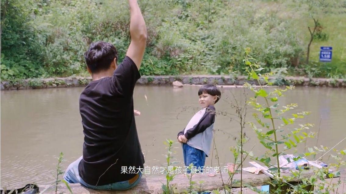 房车生活纪实视频_房车博主靠什么收入_房车生活技能博主