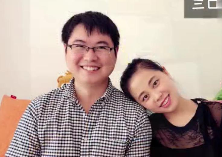 房车生活技能博主_房车生活纪实视频_房车博主靠什么收入
