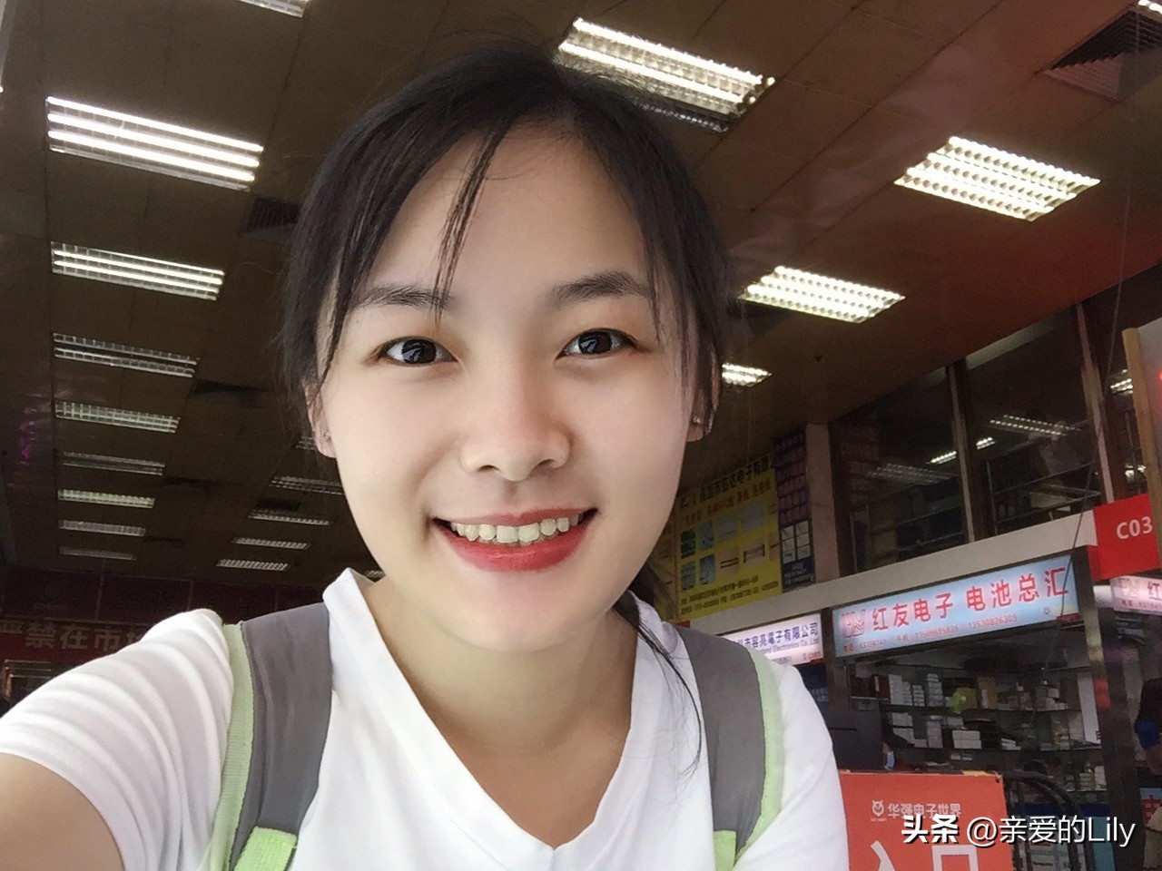 房车生活技能博主_房车专业知识_房车博主不犯法吗
