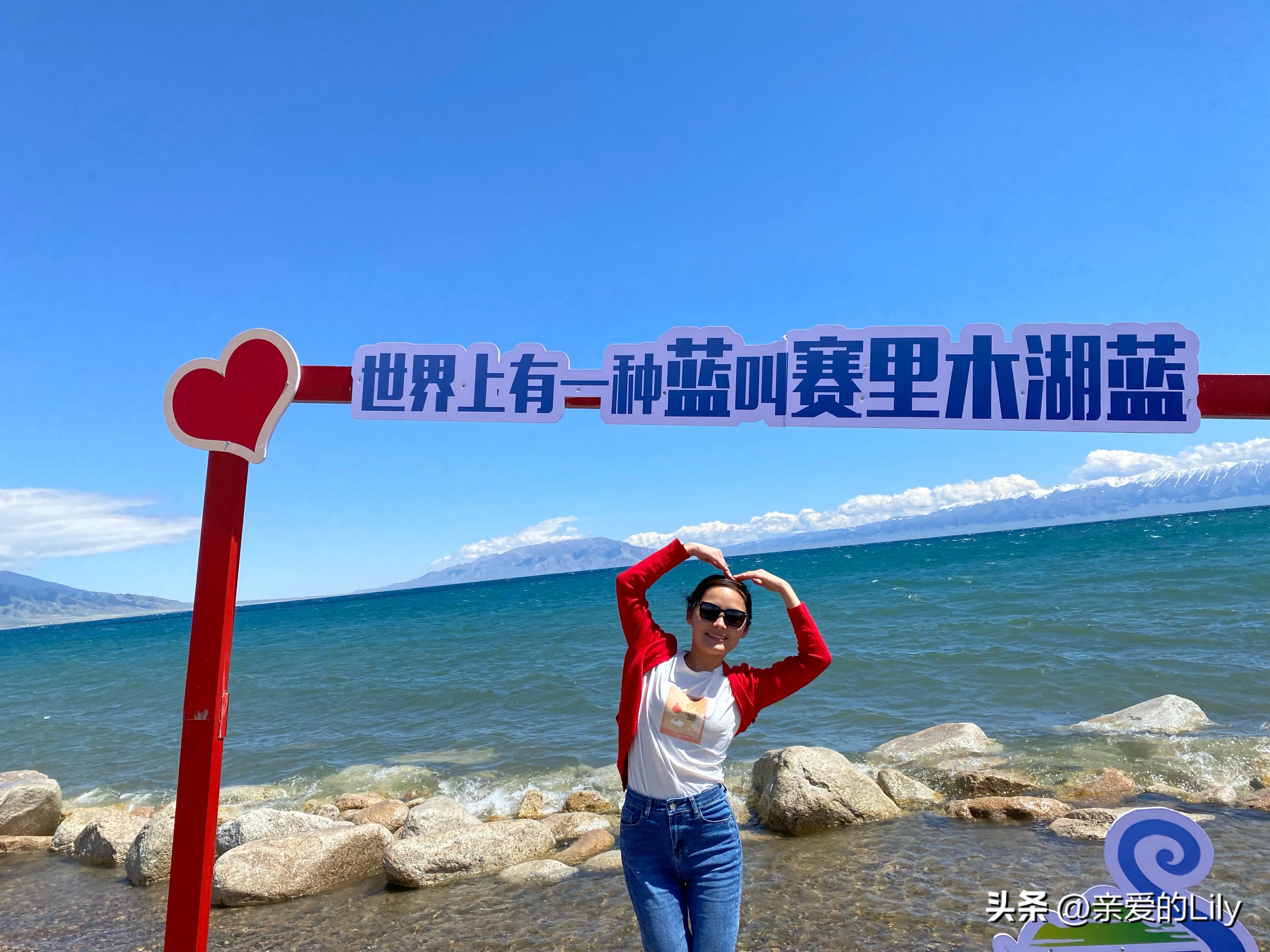 房车生活技能博主_房车专业知识_房车博主不犯法吗