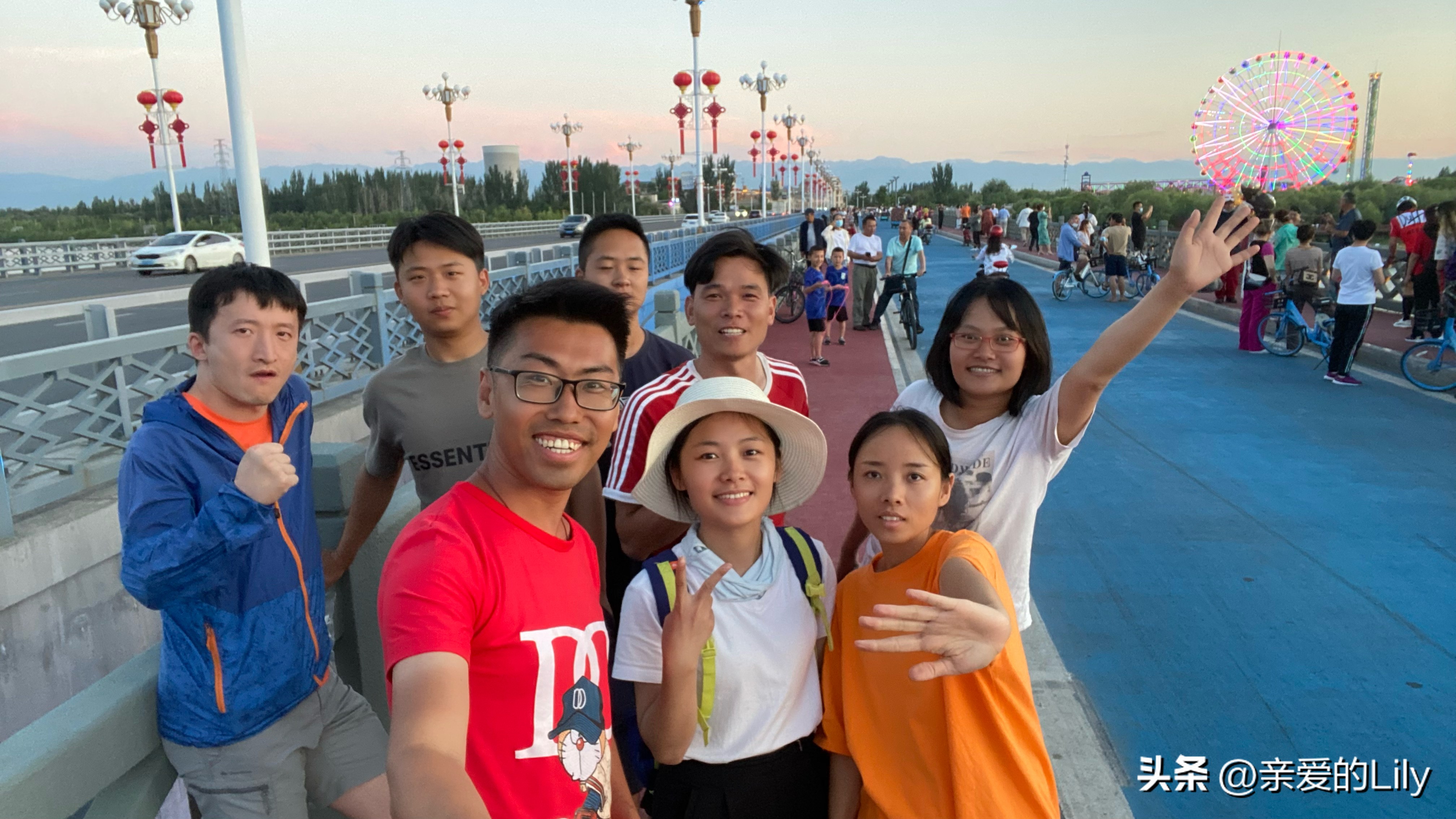 房车专业知识_房车博主不犯法吗_房车生活技能博主