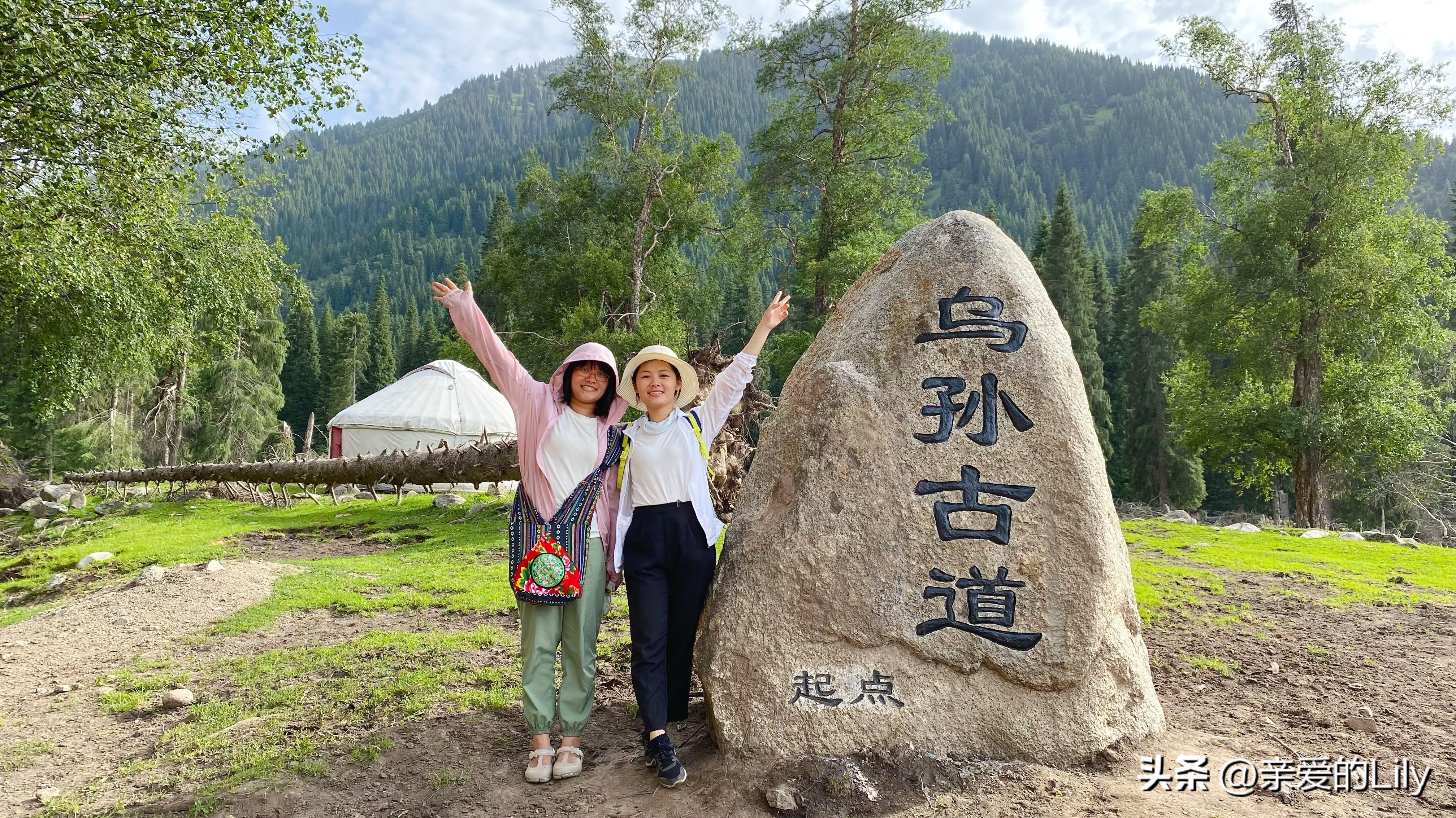 房车博主不犯法吗_房车生活技能博主_房车专业知识