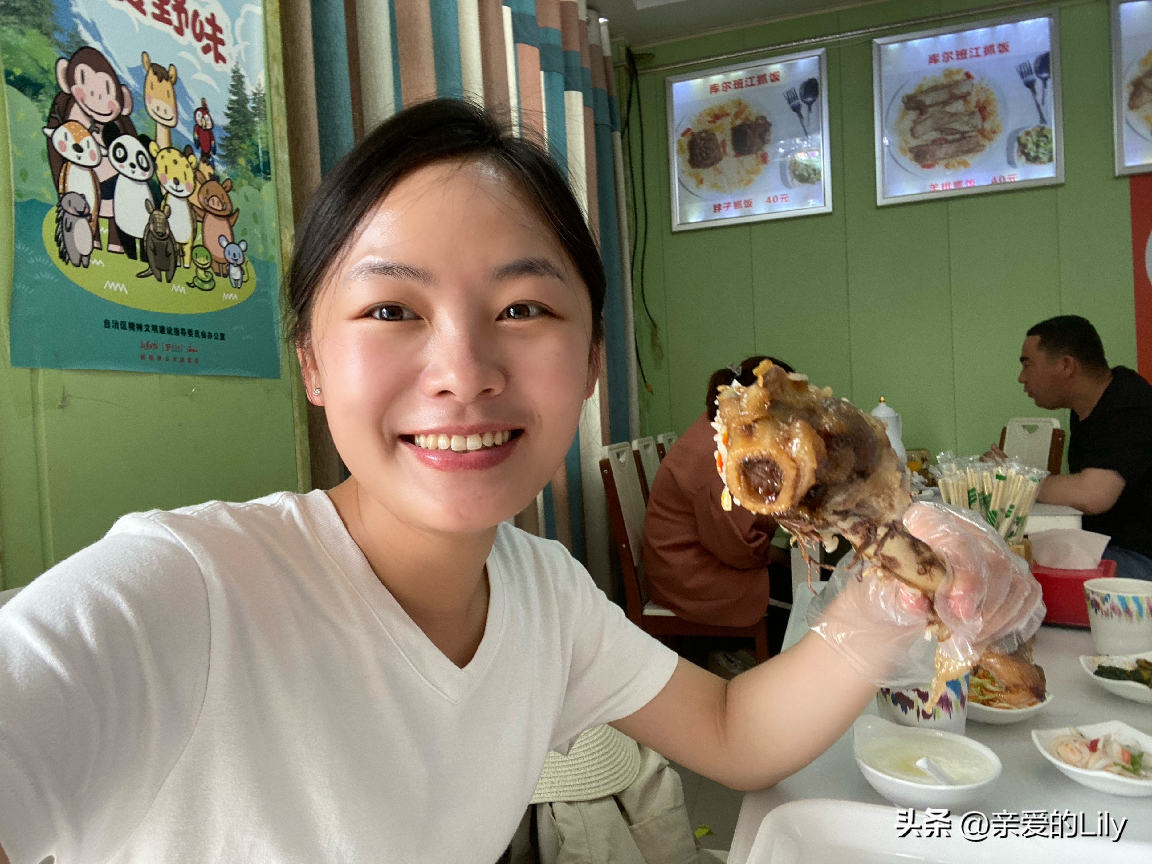 房车专业知识_房车生活技能博主_房车博主不犯法吗