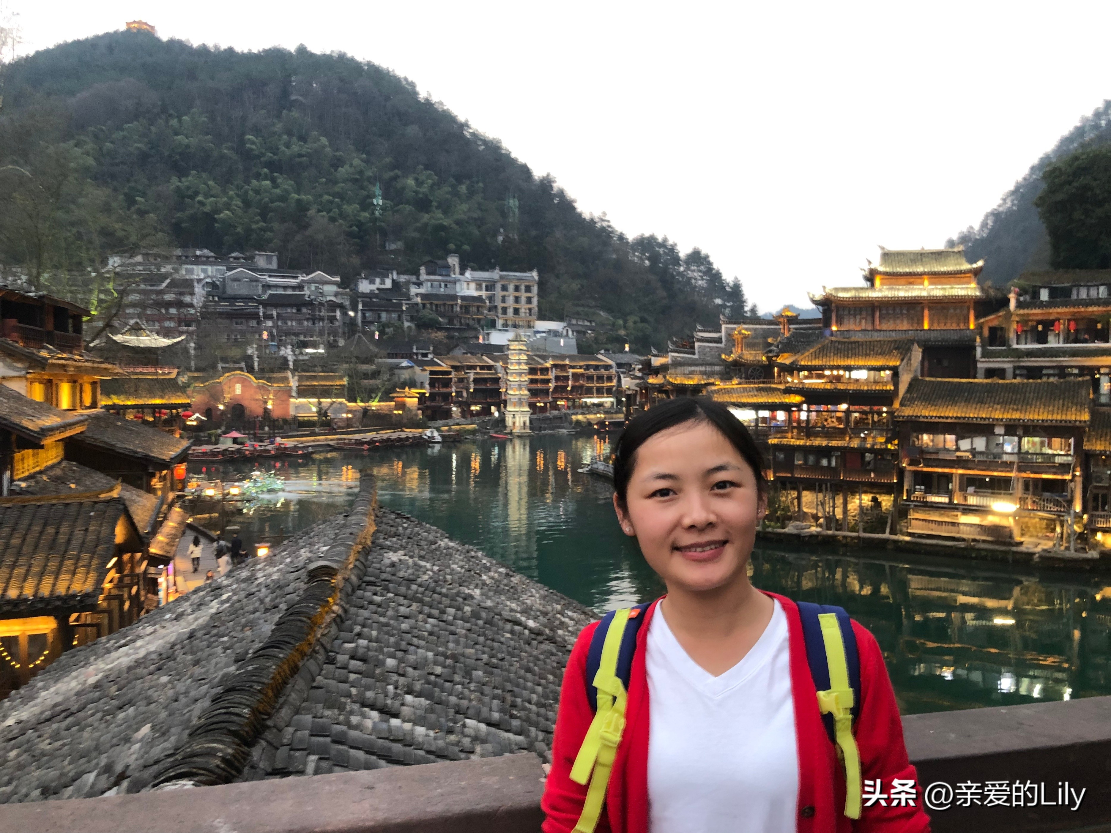 房车生活技能博主_房车博主不犯法吗_房车专业知识