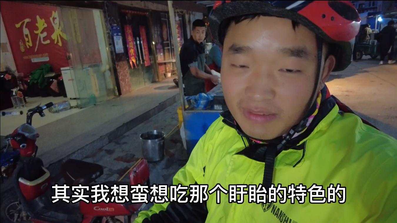房车博主不犯法吗_房车生活技能博主_房车专业知识